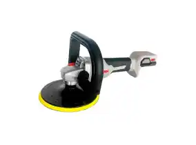 Фотография товара