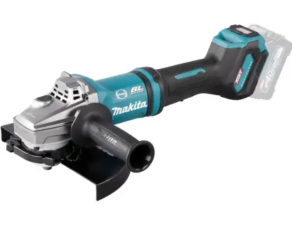 Фотография товара №1