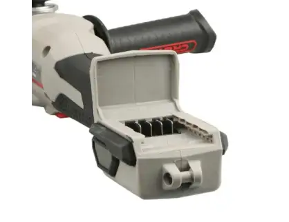 Фотография товара №2