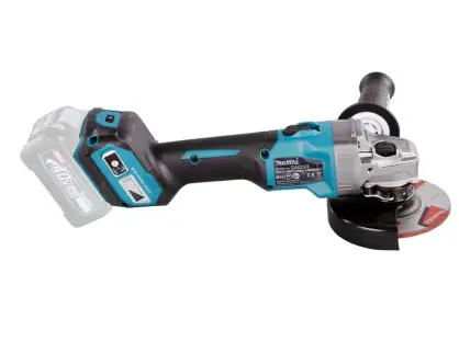 Фотография товара №7