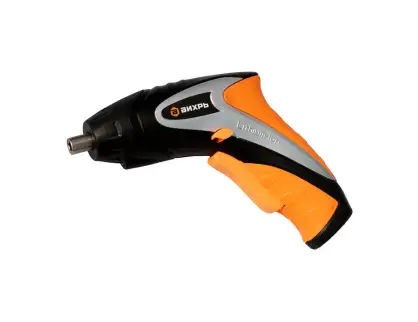 Фотография товара №1