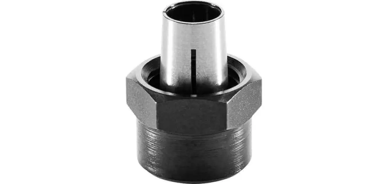 Фотография товара №1