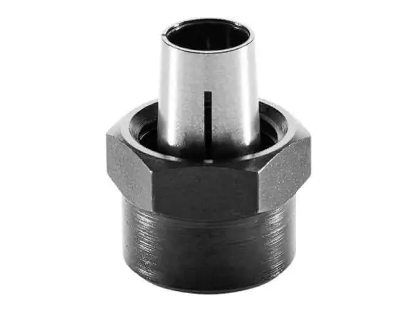 Фотография товара №1