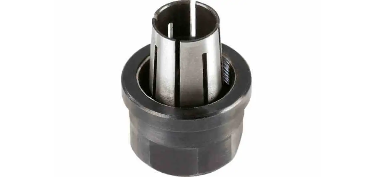 Фотография товара №1