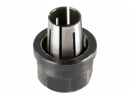 Фотография товара