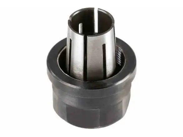 Фотография товара №1