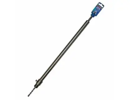 Фотография товара №1