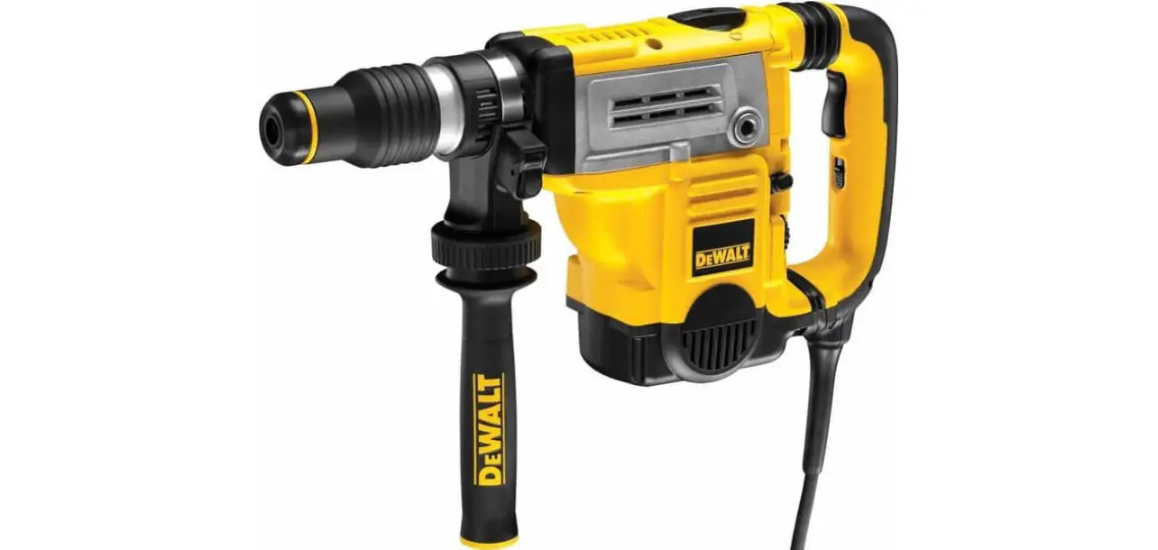 Фотография товара №1