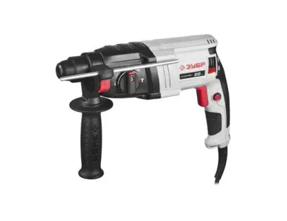 Фотография товара