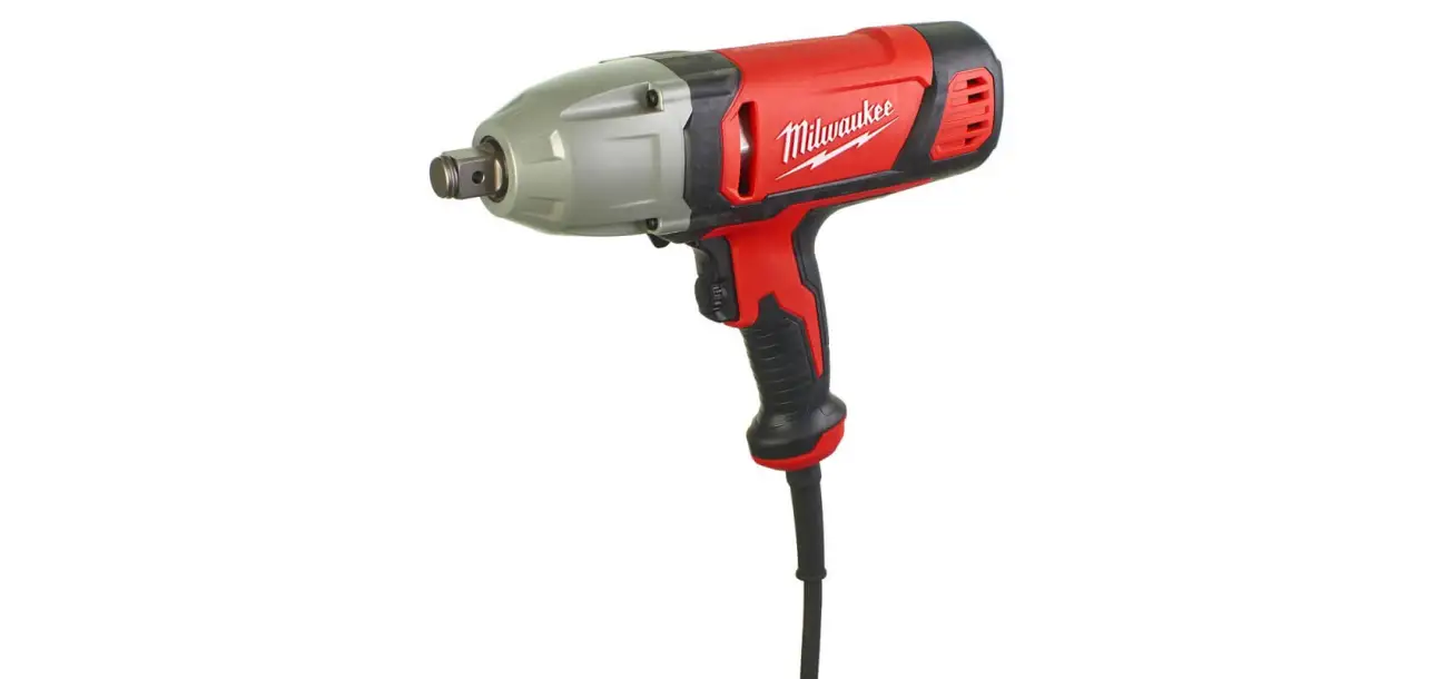 Фотография товара №1