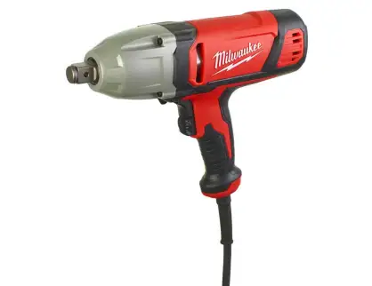 Фотография товара