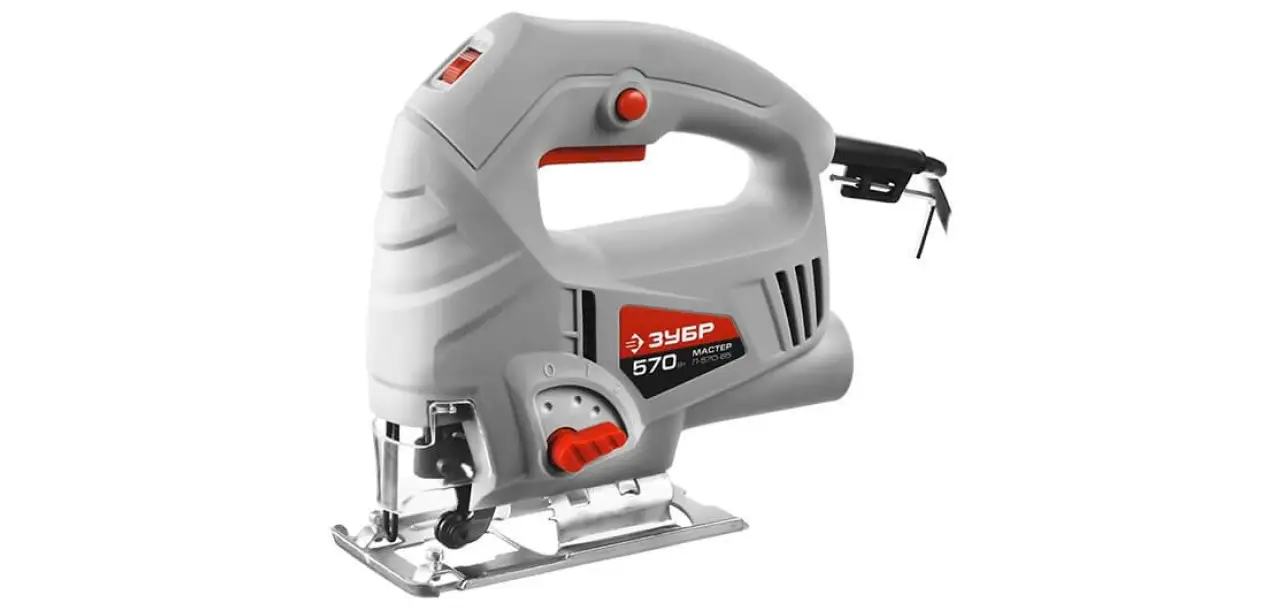 Фотография товара №1