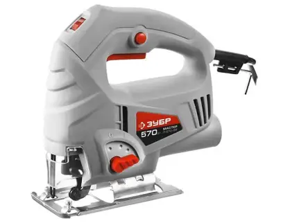 Фотография товара