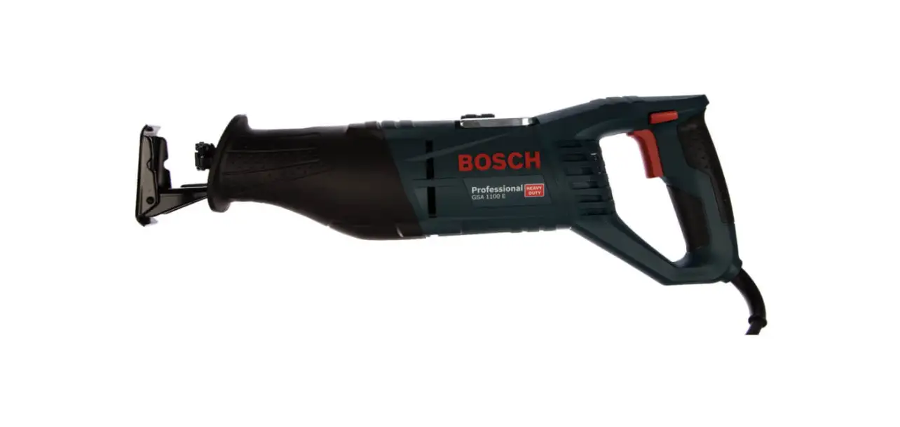 Фотография товара №1