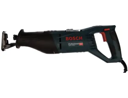 Фотография товара №1