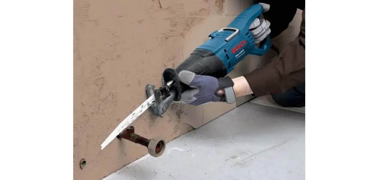 Фотография товара №2