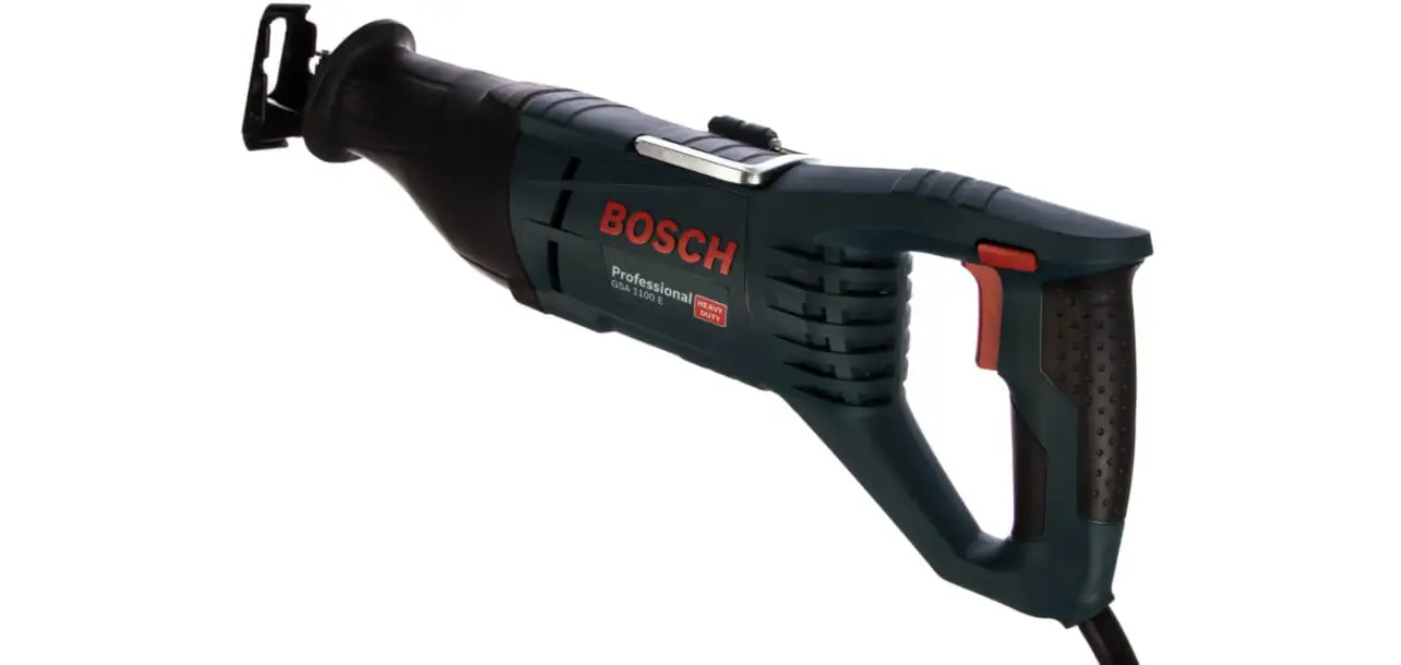 Фотография товара №4