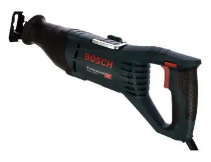 Фотография товара №4