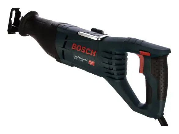 Фотография товара №4