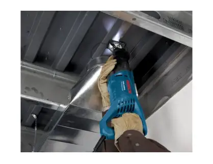 Фотография товара №5