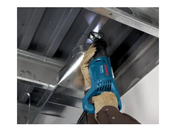 Фотография товара №5