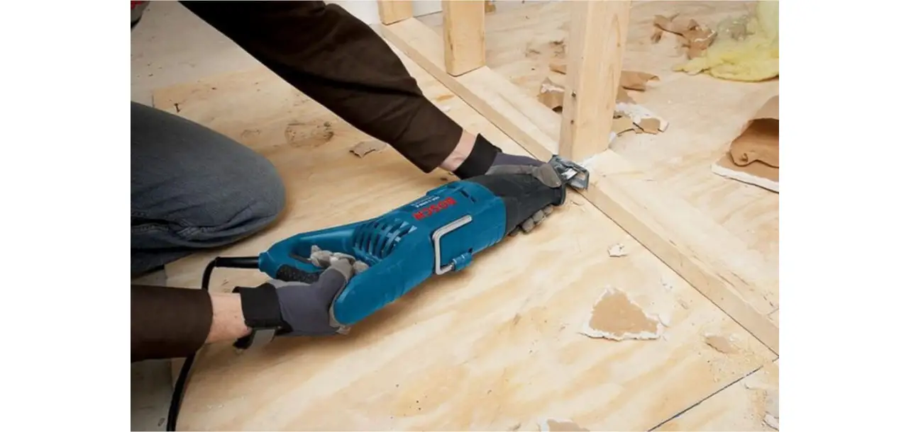 Фотография товара №6