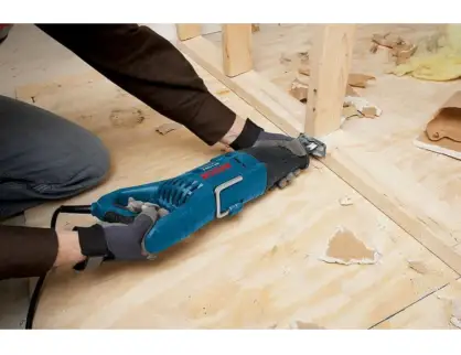 Фотография товара №6