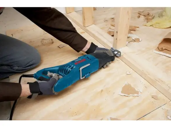 Фотография товара №6