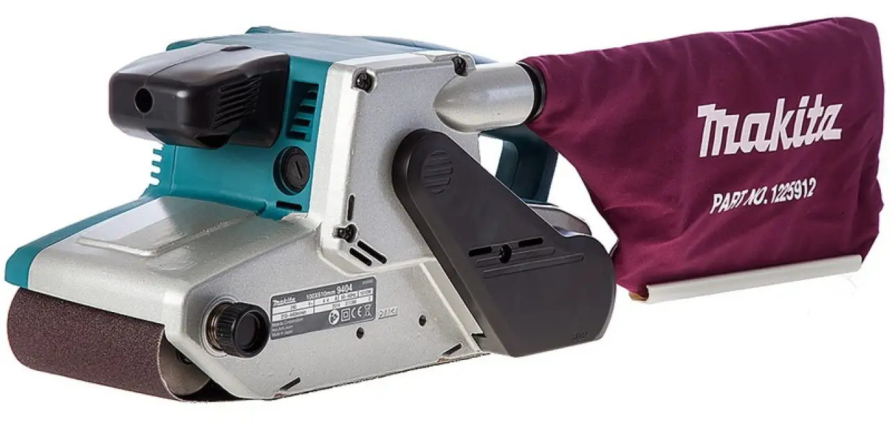 Фотография товара №1