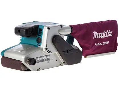 Фотография товара