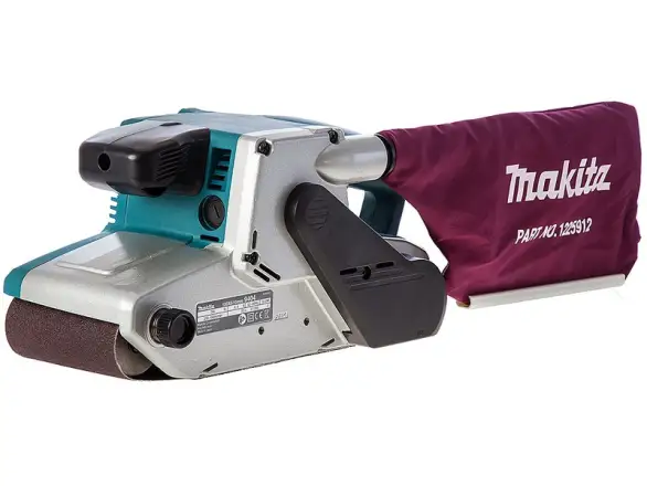 Фотография товара №1