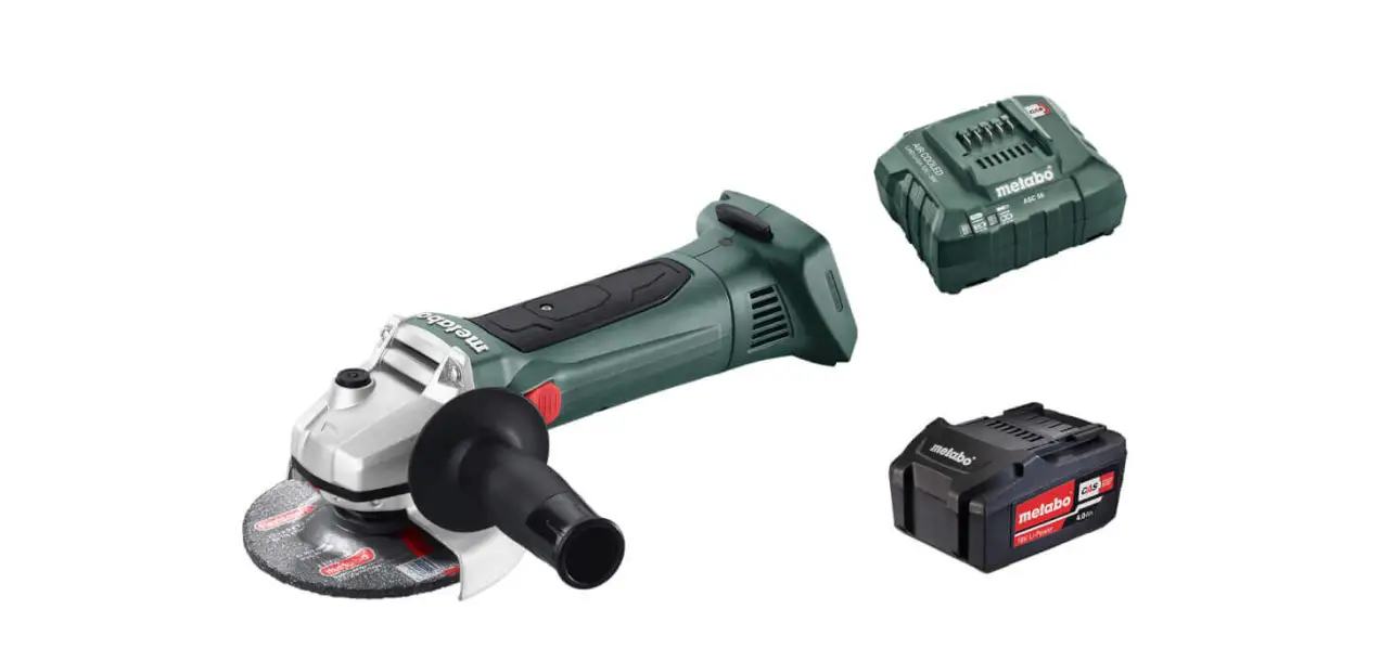 Фотография товара №1