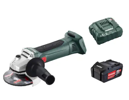 Фотография товара