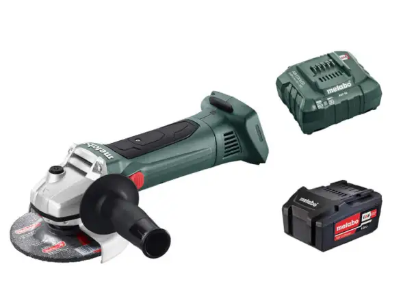 Фотография товара №1