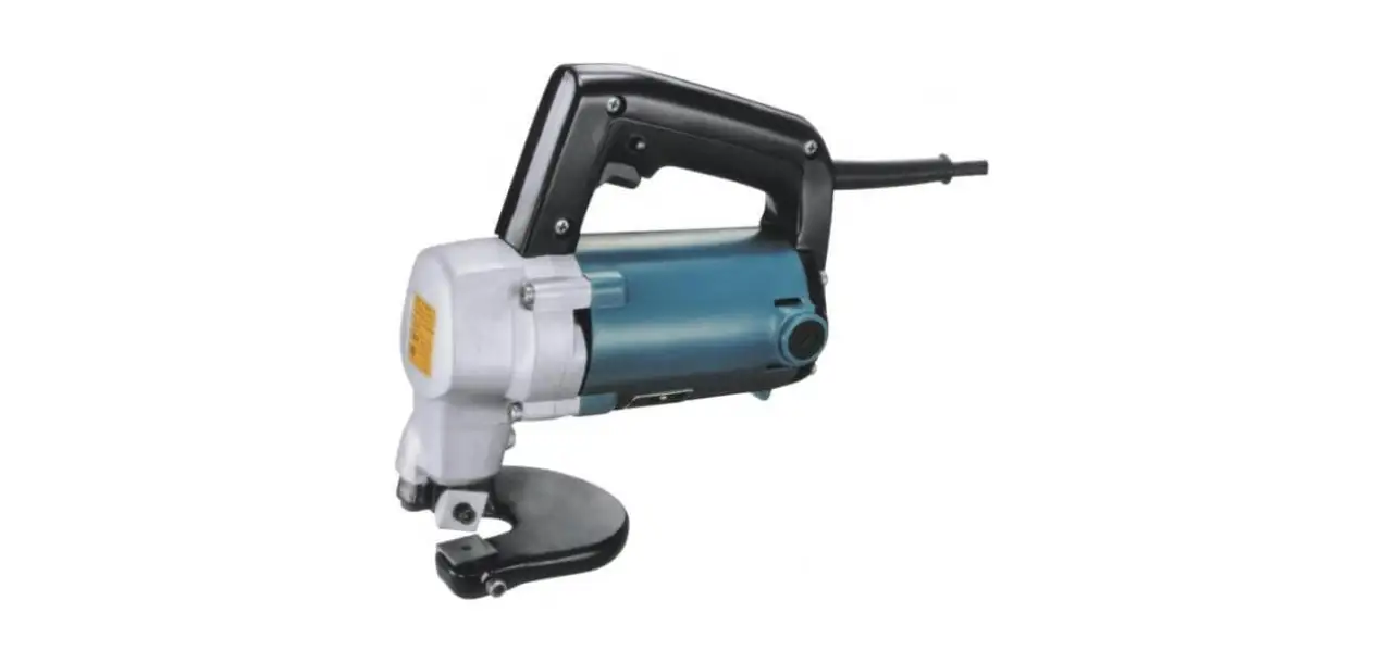 Фотография товара №1