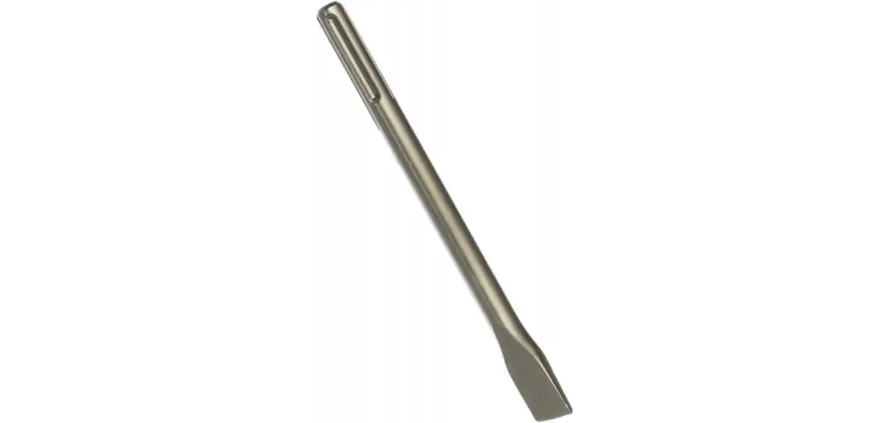 Фотография товара №1