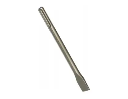 Фотография товара №1