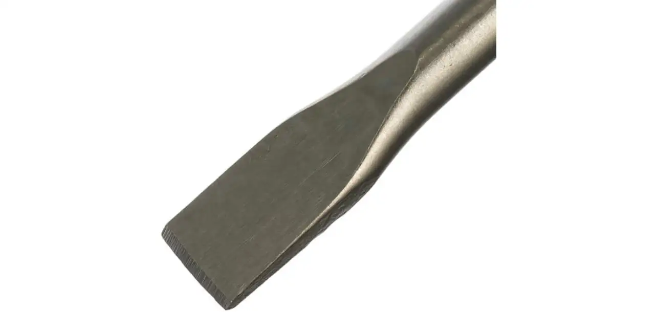 Фотография товара №2