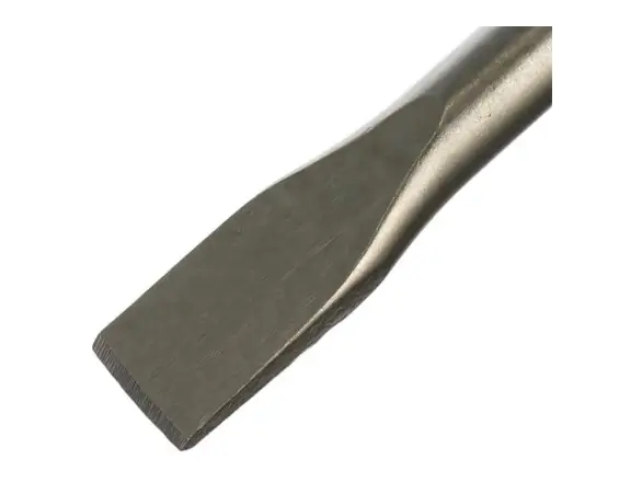 Фотография товара №2