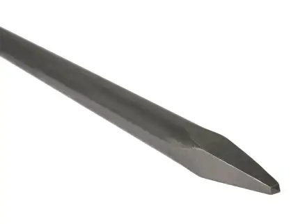 Фотография товара №2