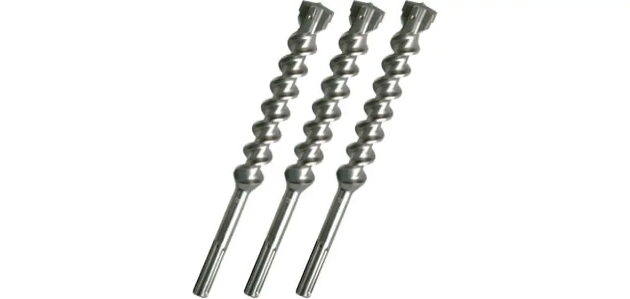 Фотография товара №1