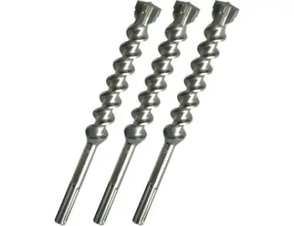 Фотография товара