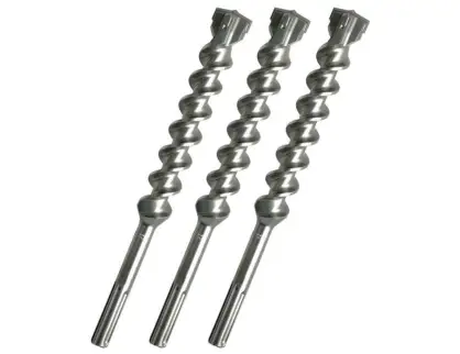 Фотография товара