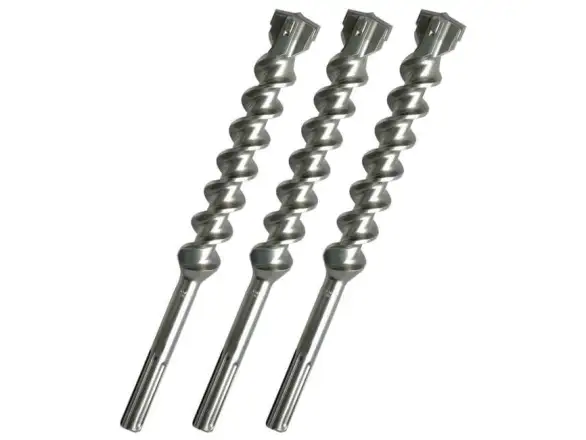 Фотография товара №1