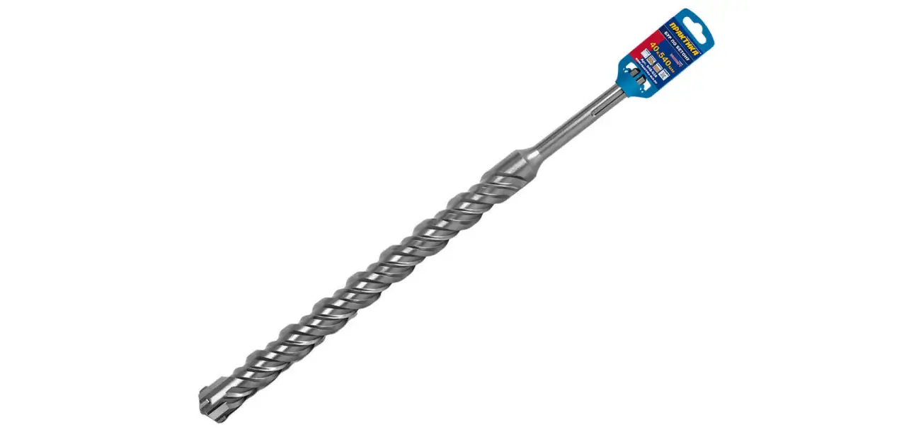 Фотография товара №1