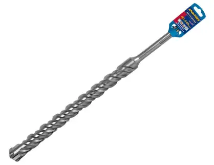 Фотография товара