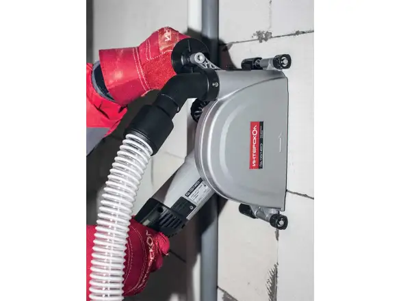 Фотография товара №2