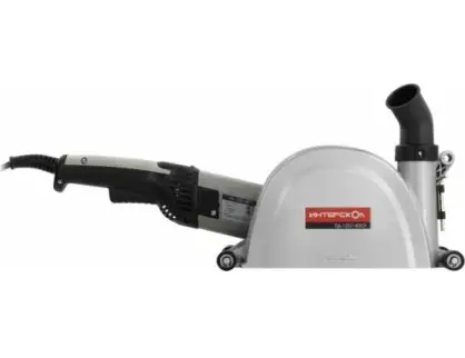 Фотография товара №3