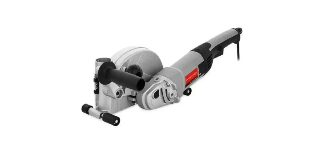 Фотография товара №4