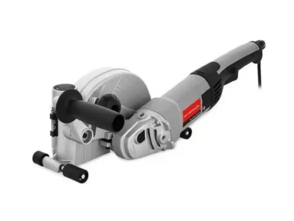 Фотография товара №4